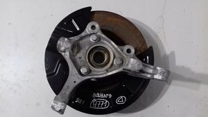 Opel Insignia B Mozzo ruota anteriore 23384197