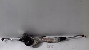 Opel Mokka Steering rack 9834211380