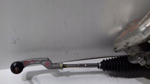 Opel Mokka Steering rack 9834211380