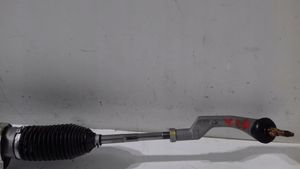 Opel Mokka Steering rack 9834211380