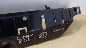 Ford S-MAX Support de montage de pare-chocs avant EM2BR16E166