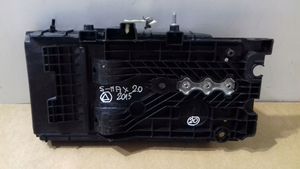 Ford S-MAX Boîte de batterie DG9310723A