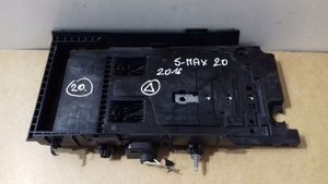 Ford S-MAX Boîte de batterie DG9310723A