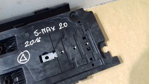 Ford S-MAX Boîte de batterie DG9310723A