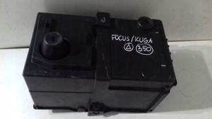 Ford Kuga II Vassoio batteria AM5110723AE