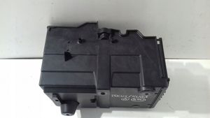 Ford Kuga II Vassoio batteria AM5110723AE