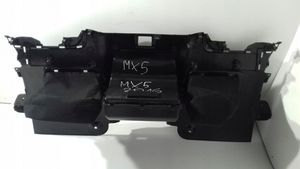 Mazda MX-5 ND Muu sisätilojen osa N243684G2