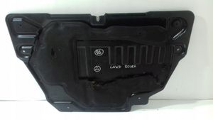 Land Rover Discovery Sport Cache de protection sous moteur GJ326B629AA