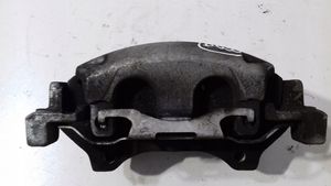 Maserati Levante Front brake caliper 4865LH