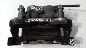 Maserati Levante Front brake caliper 4865LH