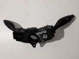 Hyundai Ioniq Leva/interruttore dell’indicatore di direzione e tergicristallo 9340F2810