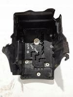 Land Rover Freelander 2 - LR2 Vassoio scatola della batteria 6G9N10757A