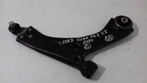 Ford Kuga III Triangle bras de suspension inférieur avant LX613A423AEA