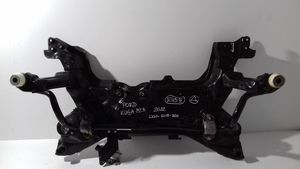 Ford Kuga III Sottotelaio anteriore LX61-5019-BEH