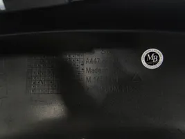 Mercedes-Benz V Class W447 Zderzak przedni A4478840025