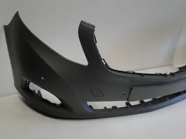 Mercedes-Benz V Class W447 Front bumper A4478840025