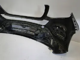 Mercedes-Benz GLE (W166 - C292) Paraurti anteriore A2928850725