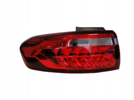 Mercedes-Benz GLB x247 Luci posteriori A2479064300