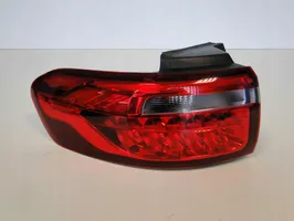 Mercedes-Benz GLB x247 Luci posteriori A2479064300