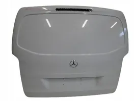 Mercedes-Benz Vito Viano W447 Portellone posteriore/bagagliaio A4477403600