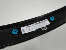 Mercedes-Benz EQS V297 Rivestimento passaruota anteriore A2968807701