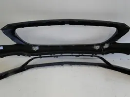 Mercedes-Benz C AMG W205 Front bumper A2058851125