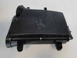 Mercedes-Benz V Class W447 Filtr powietrza A4475280306