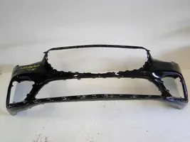 Mercedes-Benz S W223 Paraurti anteriore A2238851101