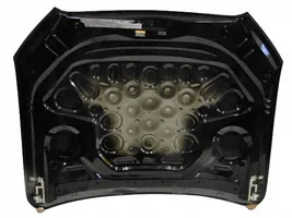 Mercedes-Benz S W223 Engine bonnet/hood A2238801100