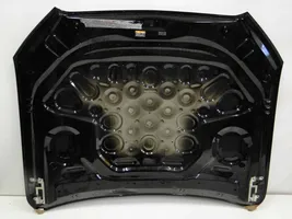 Mercedes-Benz S W223 Engine bonnet/hood A2238801100