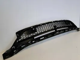 Mercedes-Benz S W223 Grille inférieure de pare-chocs avant A2238852001