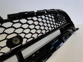 Mercedes-Benz S W223 Grille inférieure de pare-chocs avant A2238852001