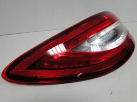 Mercedes-Benz CLS C218 X218 Luci posteriori A2189067700