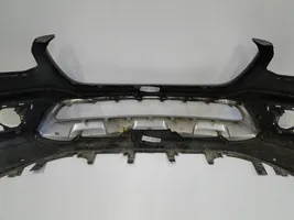 Mercedes-Benz W470 Front bumper A4708857100