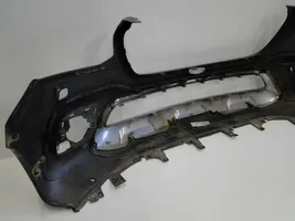 Mercedes-Benz W470 Paraurti anteriore A4708857100