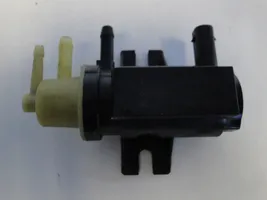 Mercedes-Benz CLS C218 X218 Solenoidinis vožtuvas A0091533128