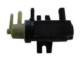 Mercedes-Benz CLS C218 X218 Solenoidinis vožtuvas A0091533128