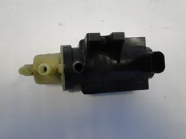 Mercedes-Benz CLS C218 X218 Solenoidinis vožtuvas A0091533128