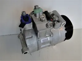 Mercedes-Benz CLS C218 X218 Compressore aria condizionata (A/C) (pompa) A0022303111