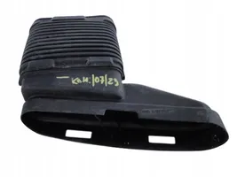 Mercedes-Benz C AMG W205 Air intake duct part A2760900511