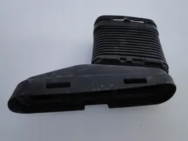 Mercedes-Benz C AMG W205 Air intake duct part A2760900511