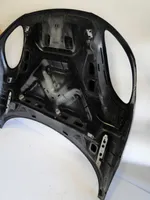 Porsche Macan Pokrywa przednia / Maska silnika 95B010820F