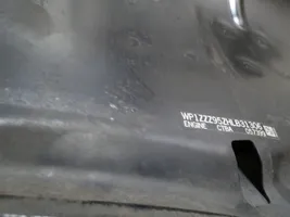 Porsche Macan Pokrywa przednia / Maska silnika 95B010820F