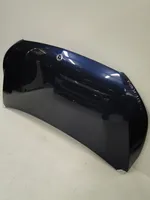 Mercedes-Benz V Class W447 Engine bonnet/hood A4478807701