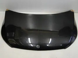 Mercedes-Benz Vito Viano W447 Pokrywa przednia / Maska silnika A4478807701