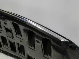 Mercedes-Benz Vito Viano W447 Pokrywa przednia / Maska silnika A4478800100