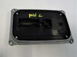 Mercedes-Benz EQA Module de contrôle de ballast LED A2479002213