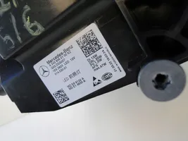 Mercedes-Benz EQA Lampa przednia A2439060100