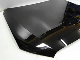 Mercedes-Benz S W223 Engine bonnet/hood A2238801100