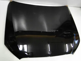 Mercedes-Benz S W223 Engine bonnet/hood A2238801100